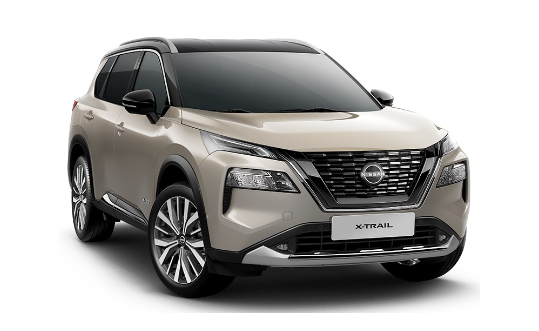 nissan-x-trail-tartos-berlet-ajanlat-carnetfleet