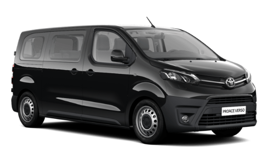 toyota-proace-verso-shuttle-tartos-berlet-ajanlat-carnetfleet