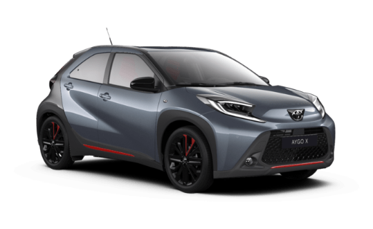 toyota-aygo-x-tartos-berlet-ajanlat-carnetfleet