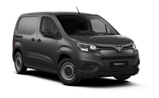 toyota-proace-city-tartos-berlet-ajanlat-carnetfleet