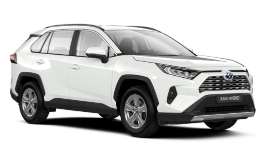 toyota-rav4-tartos-berlet-ajanlat-carnetfleet