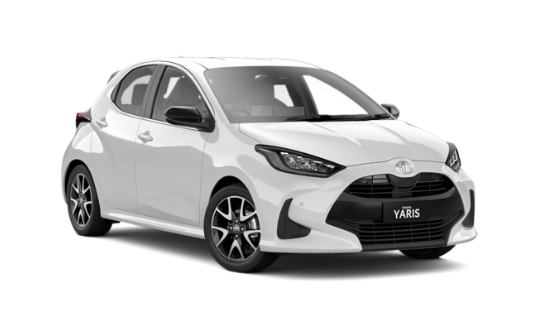 toyota-yaris-tartos-berlet-ajanlat-carnetfleet