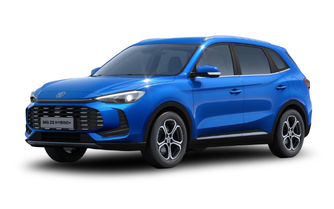 mg-zs-comfort-carnetfleet-tartos-berlet-ajanlat