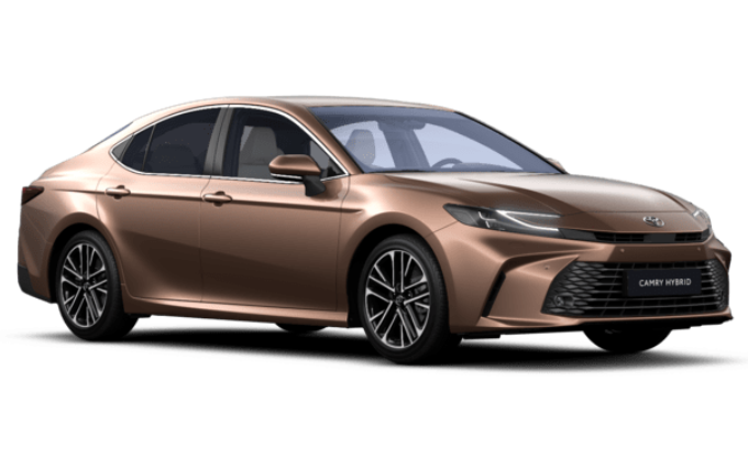 toyota-camry-carnetfleet-tartos-berlet-ajanlat
