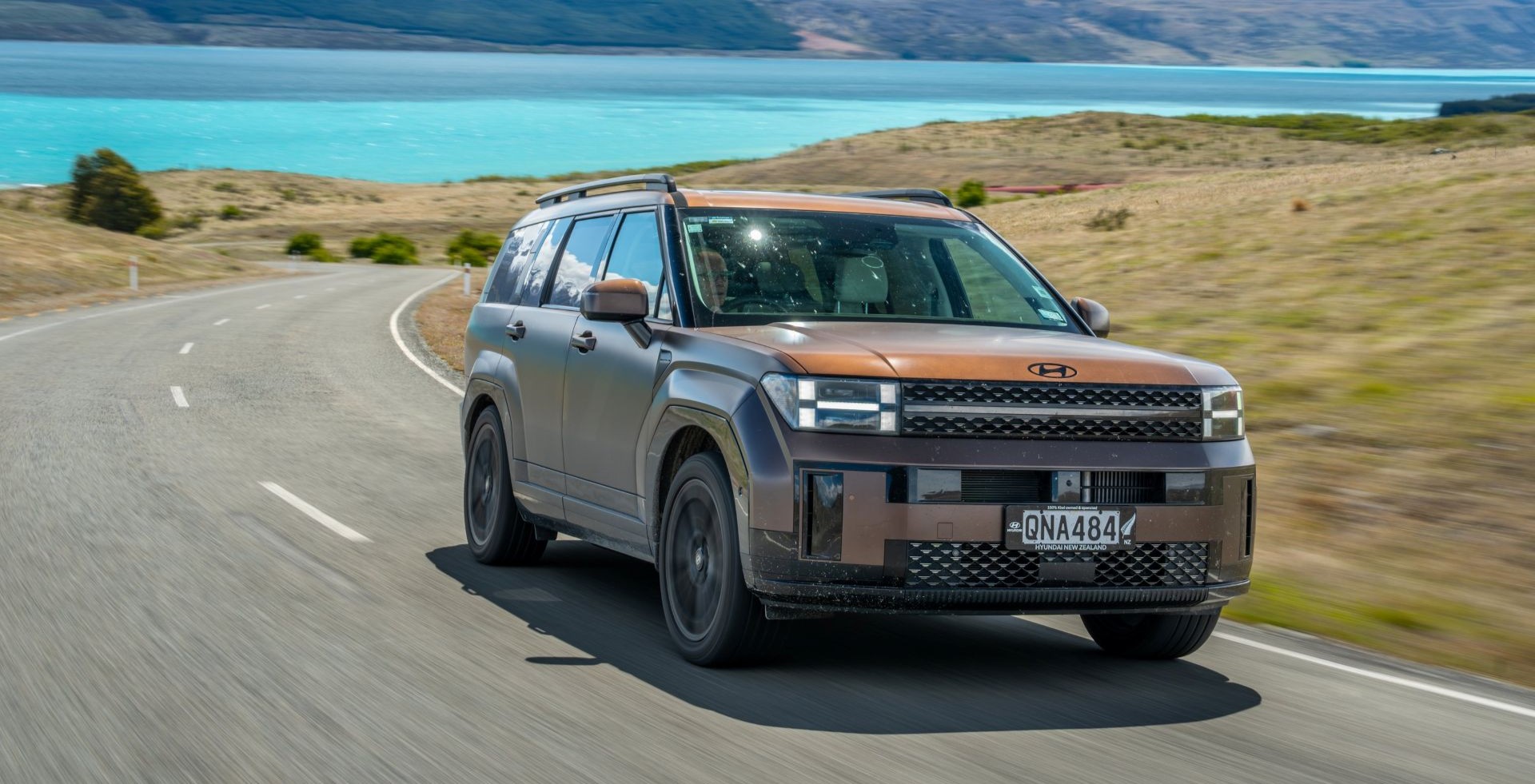 hyundai-santa-fe-ww-coty-supreme-winner-carnetfleet