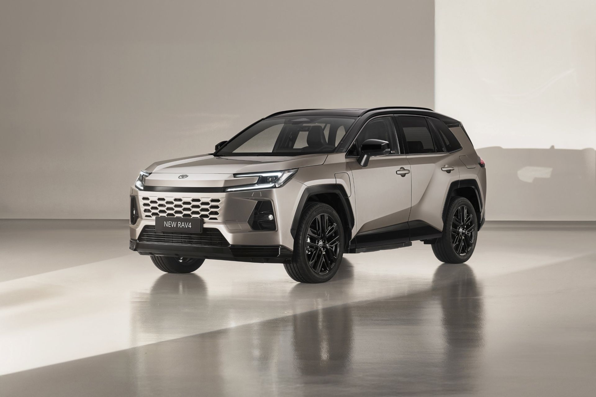 2026-uj-toyota-rav4-carnetfleet