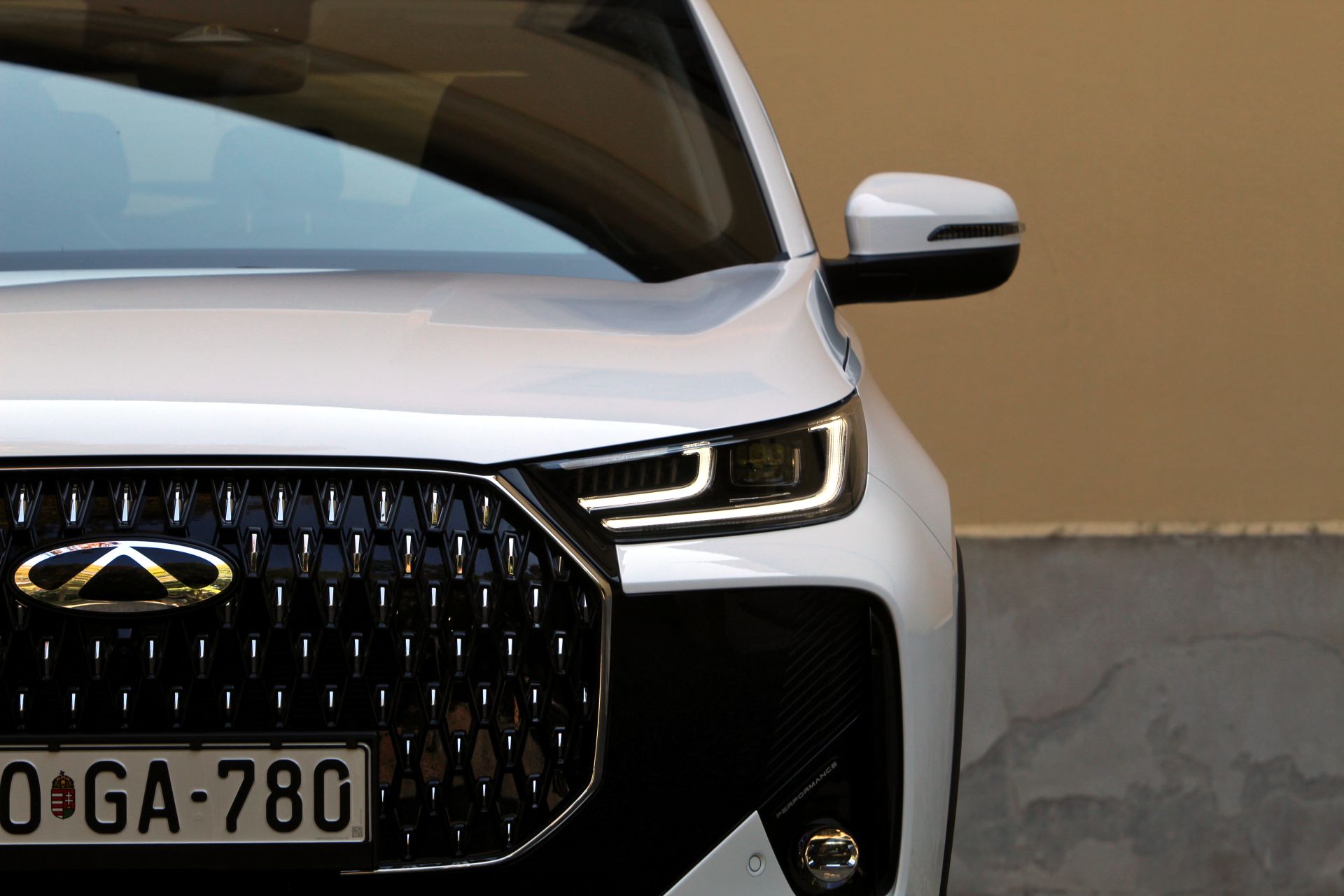 chery-tiggo-7-teszt-carnetfleet-hir