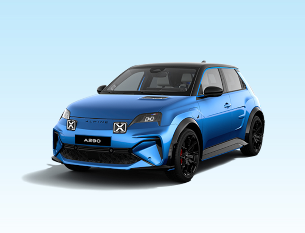 alpine-a290-carnetfleet-tartos-berlet-ajanlat