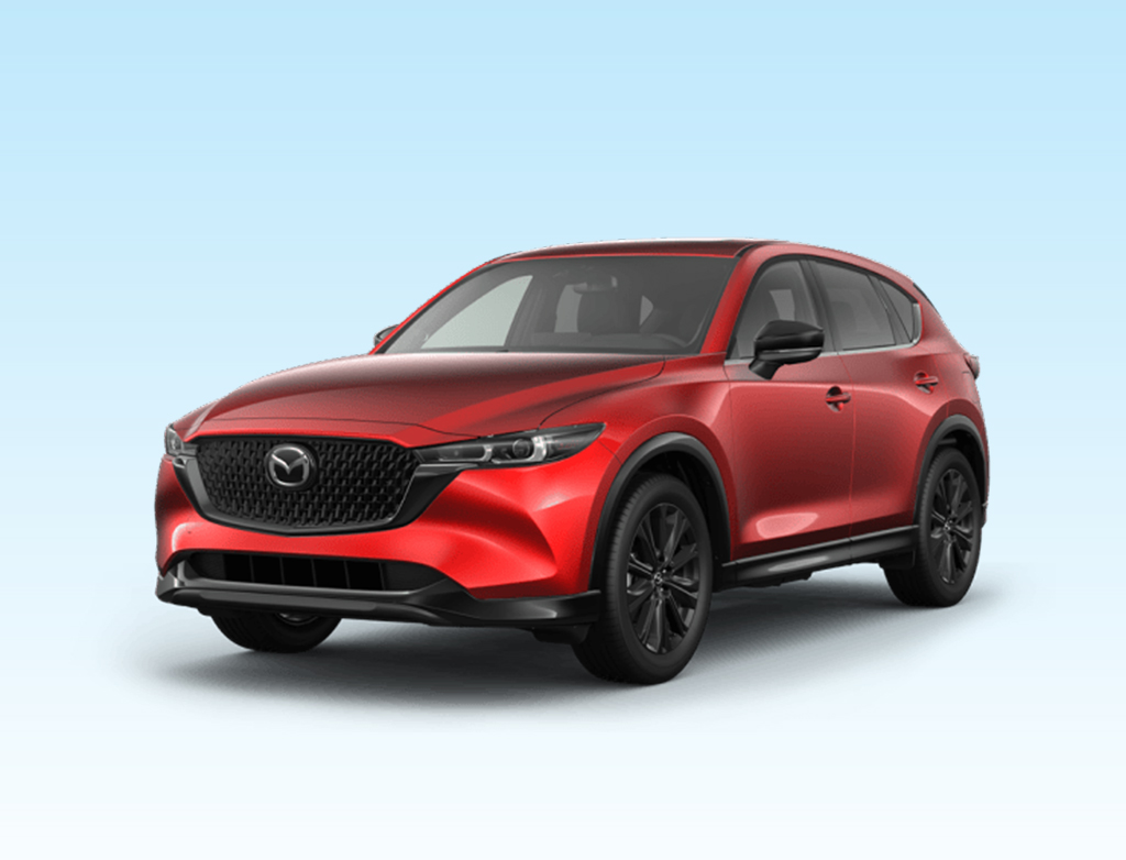 mazda-cx5-carnetfleet-tartos-berlet-ajanlat