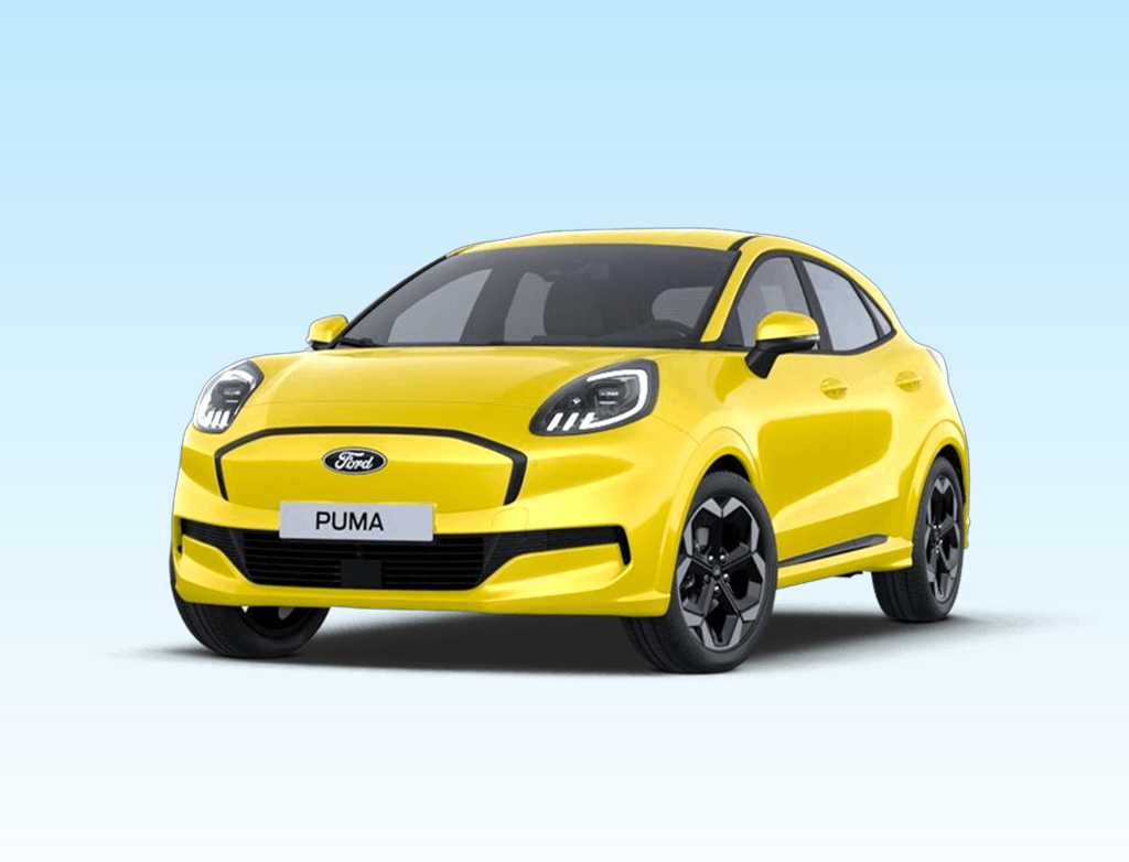 ford-puma-gene-carnetfleet-tartos-berlet-ajanlat