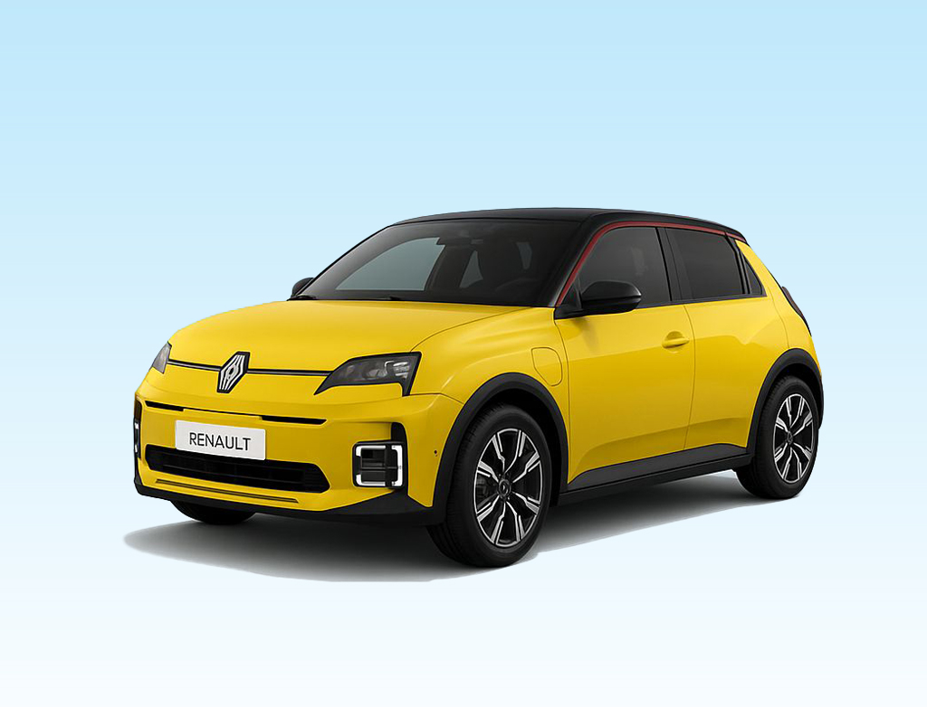 renault-5-carnetfleet-tartos-berlet-ajanlat