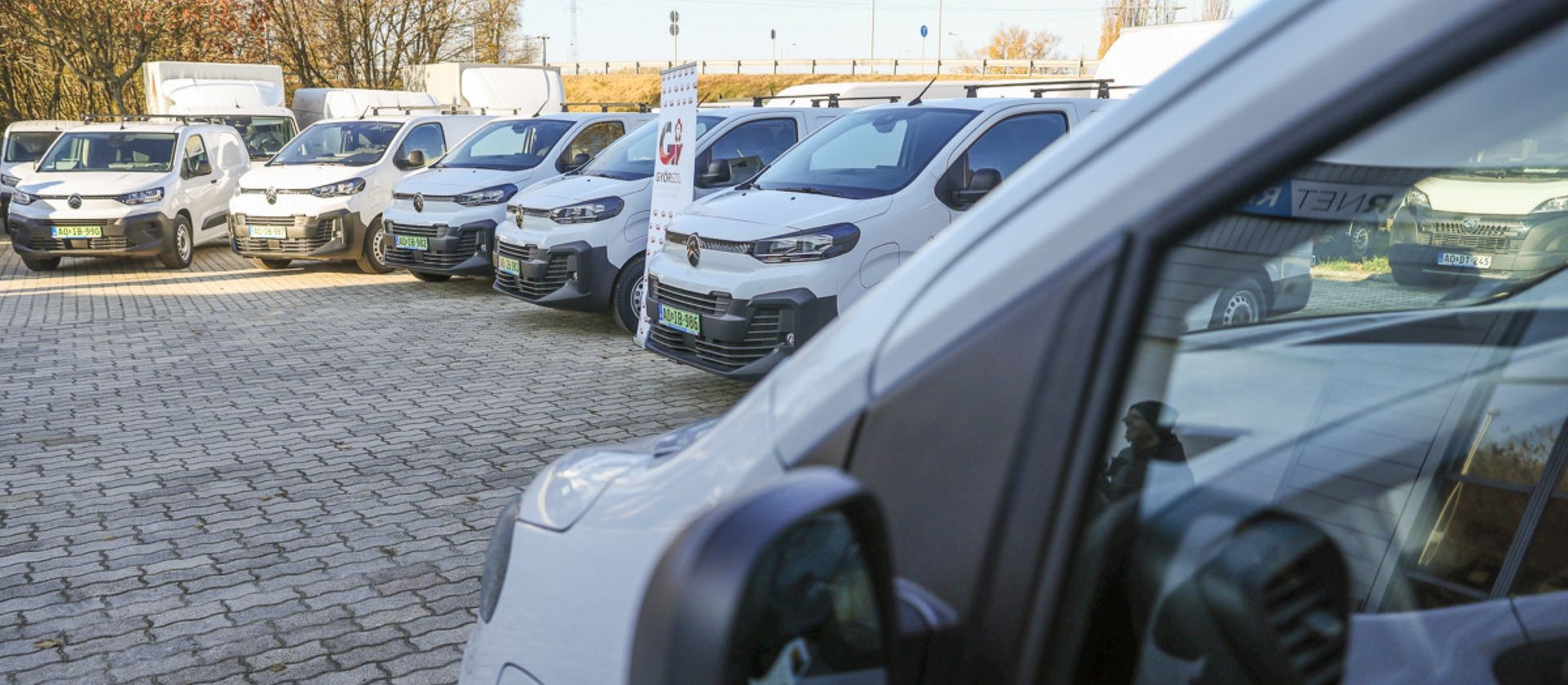 citroen-hir-gyor-szol-elektromos-jarmuvek-carnet-4