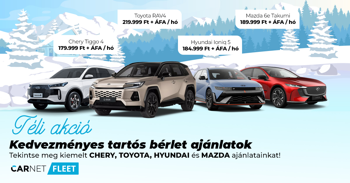 carnetfleet-kiemelt-tartos-berlet-ajanlatok