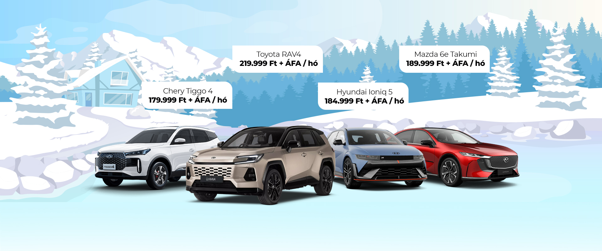 carnetfleet-teli-ajanlatok