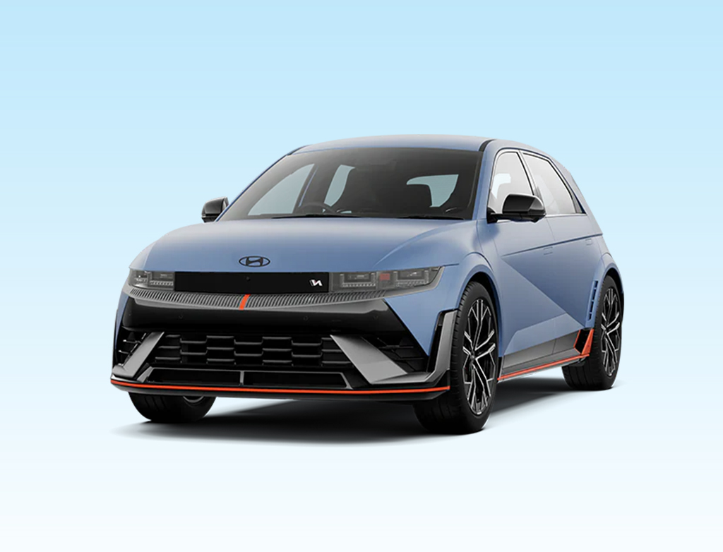 hyundai-ioniq-carnetfleet-tartos-berlet-ajanlat