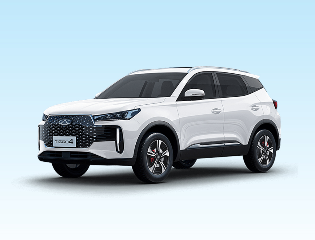 chery-tiggo-4-carnetfleet-tartos-berlet-ajanlat