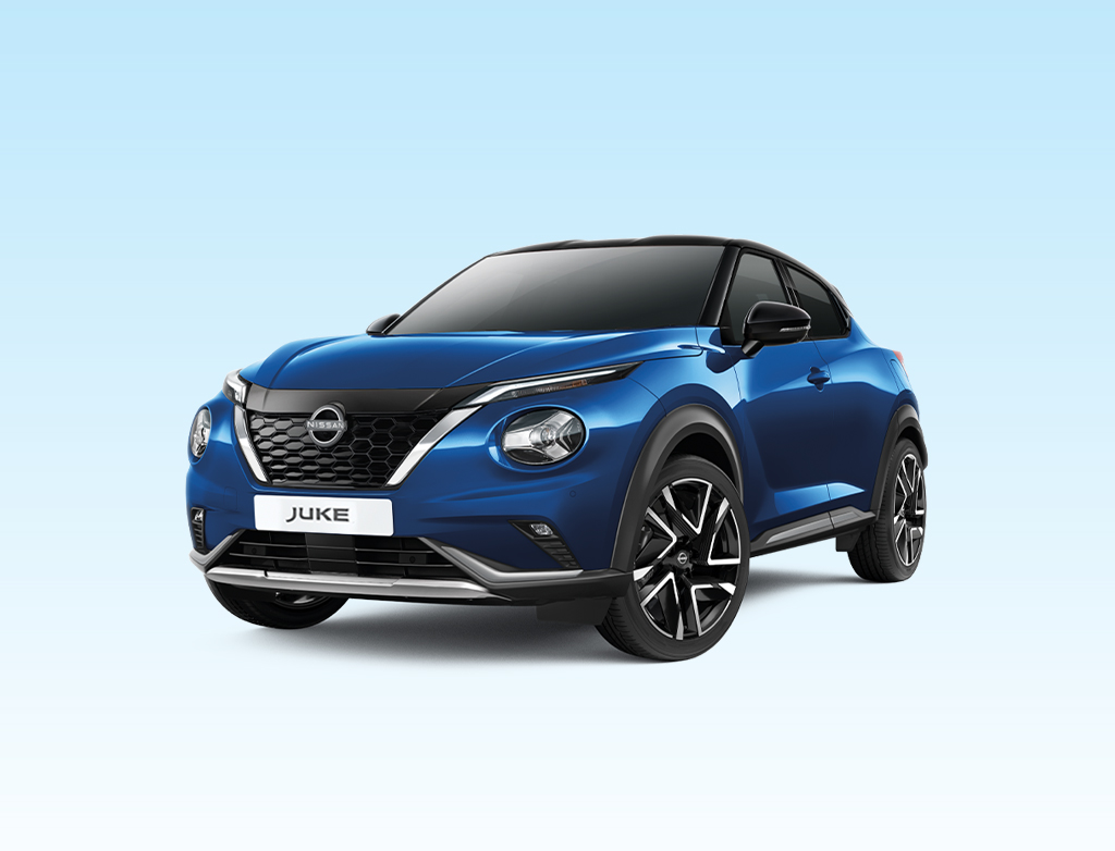 nissan-juke-carnetfleet-tartos-berlet-ajanlat