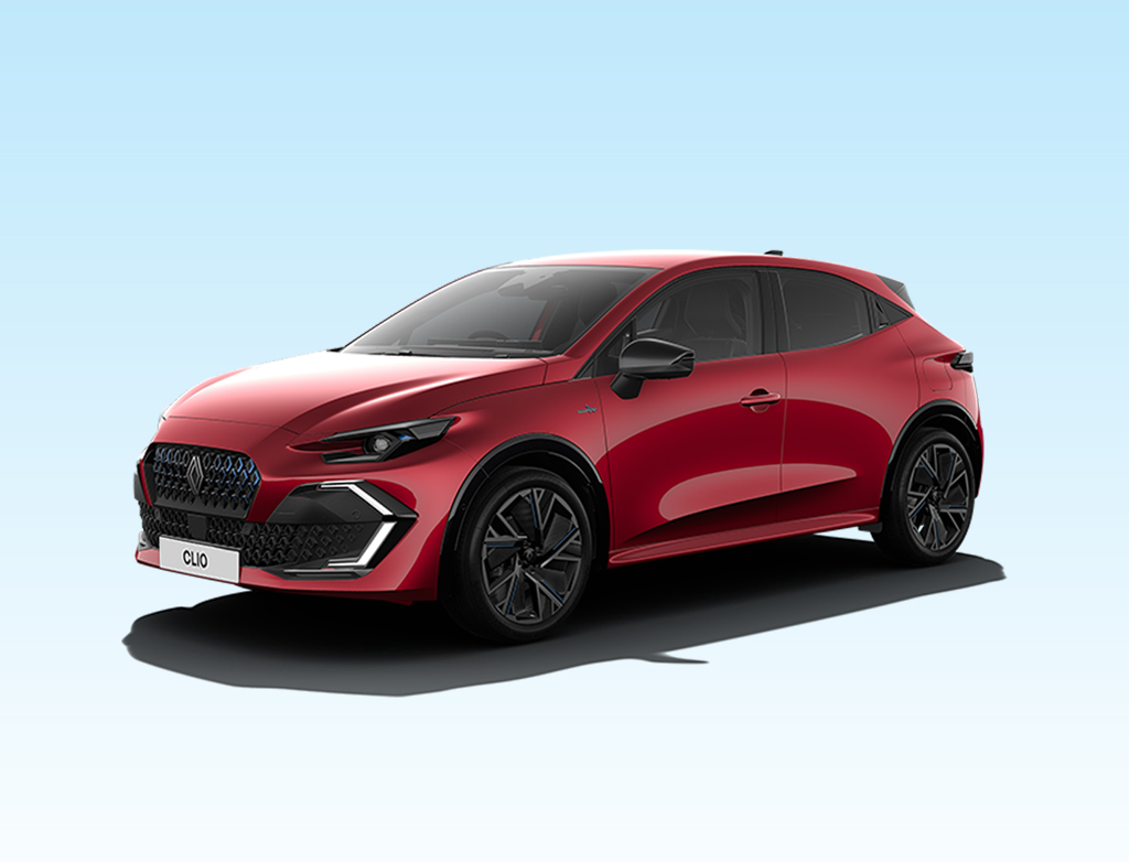 renault-clio-carnetfleet-tartos-berlet-ajanlat