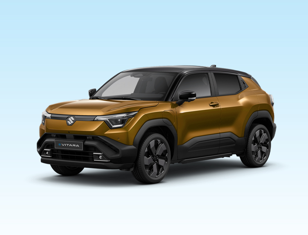 suzuki-evitara-carnetfleet-tartos-berlet-ajanlat