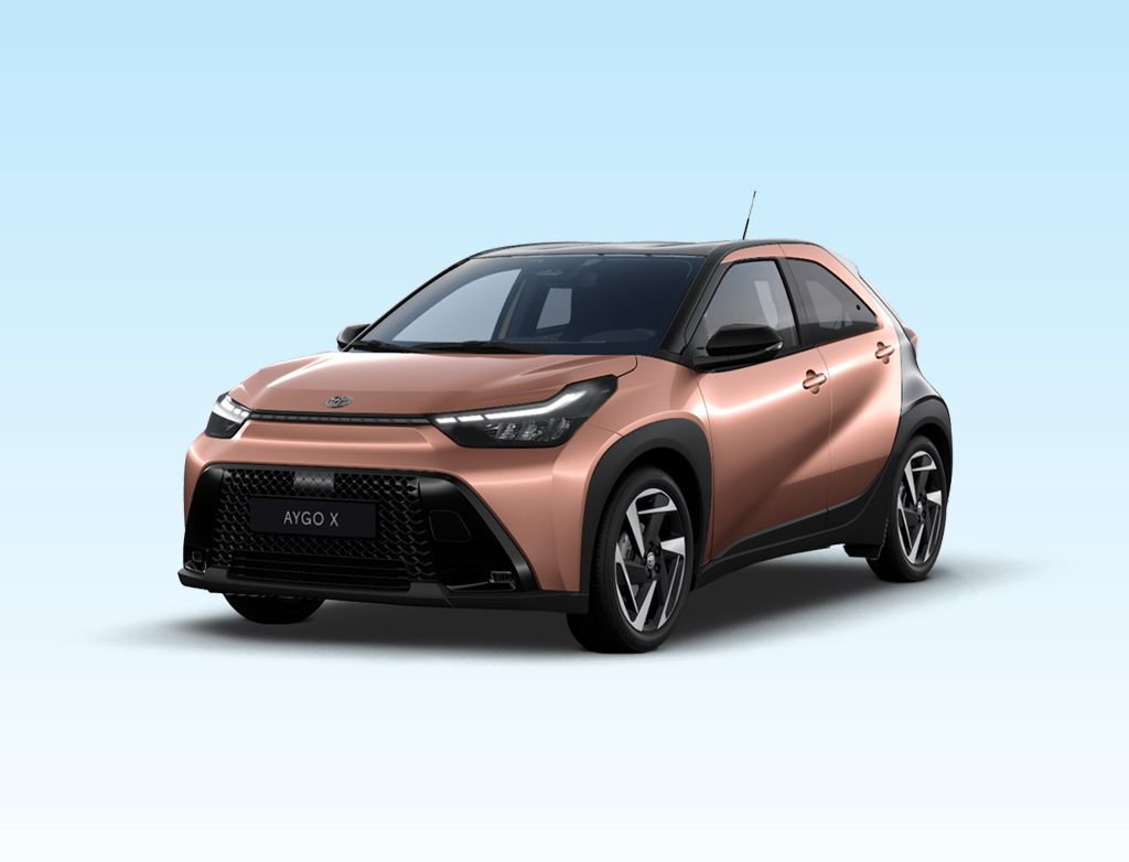 carnetfleet-toyota-aygo-x-tartos-berlet-ajanlat