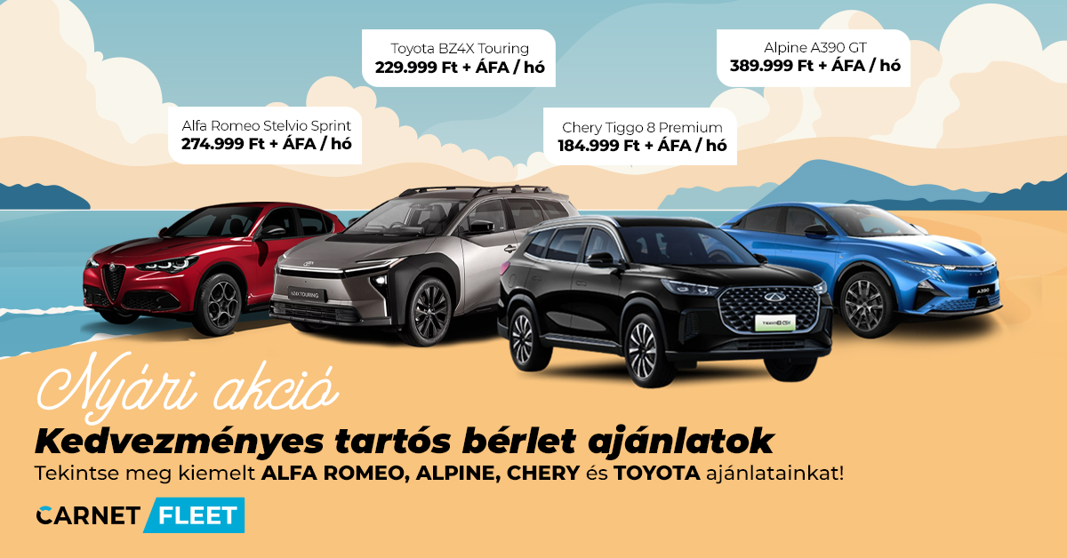 carnetfleet-kiemelt-tartos-berlet-ajanlatok