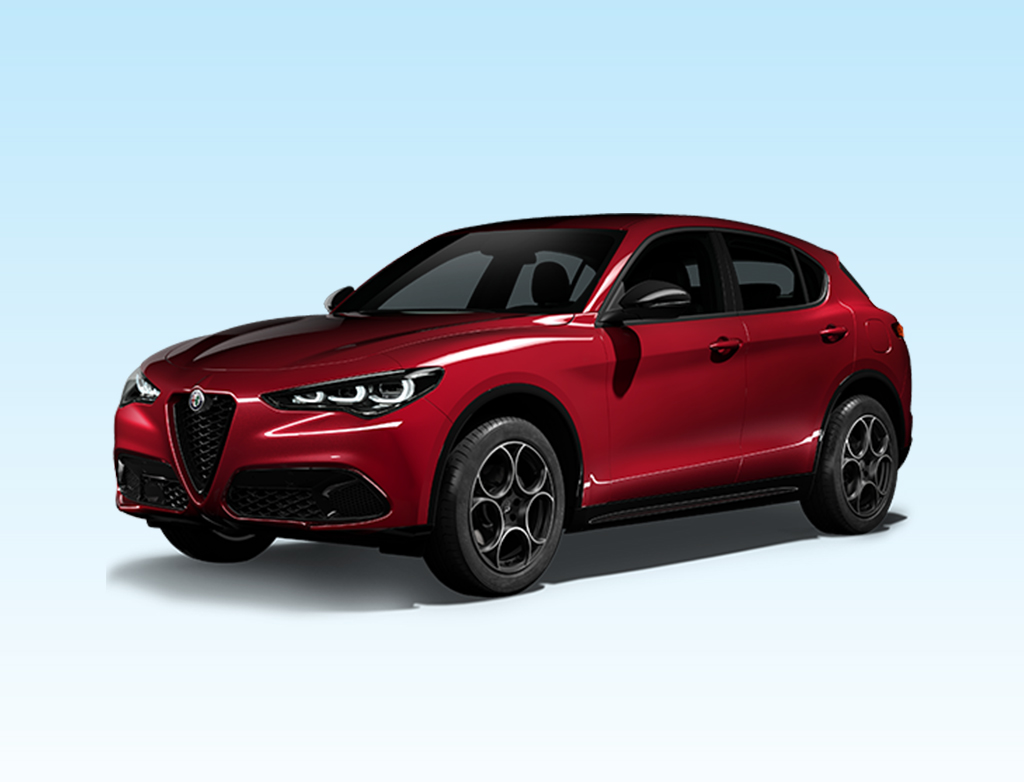 alfa-romeo-stelvio-carnetfleet-tartos-berlet-ajanlat