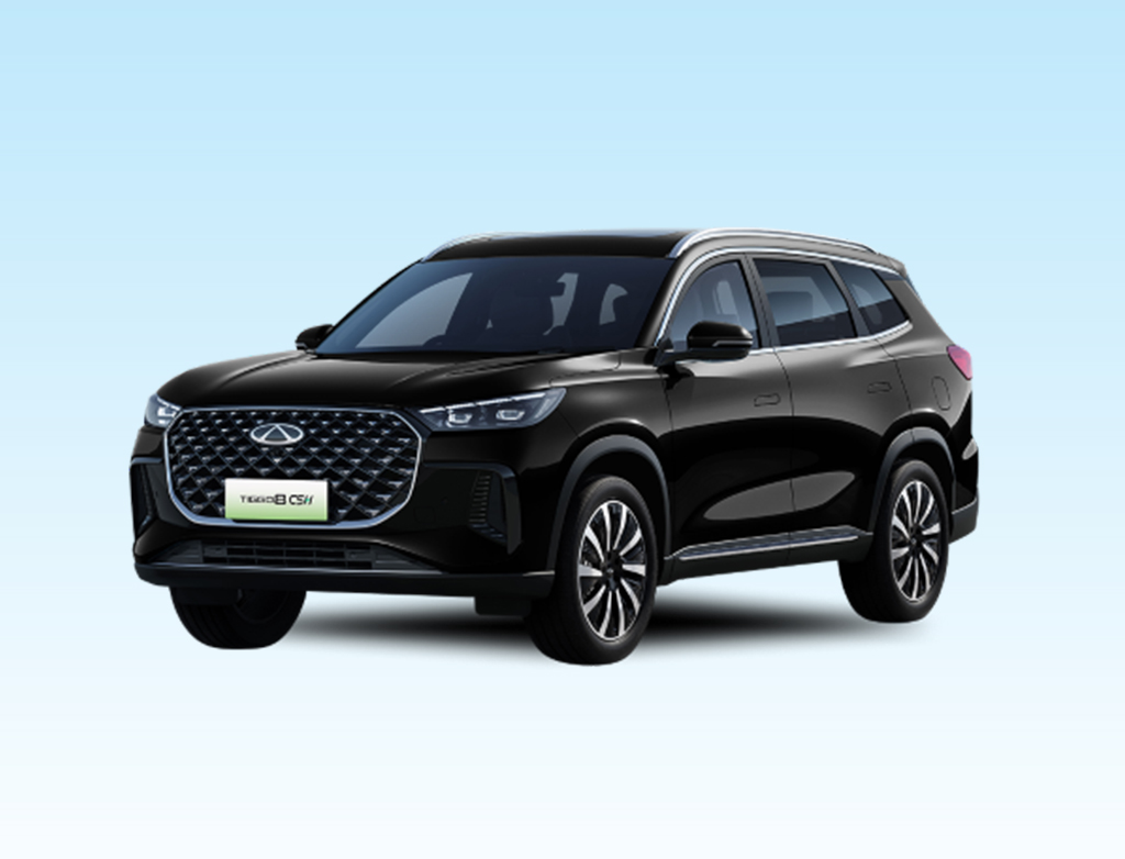 carnetfleet-chery-tiggo8-tartos-berlet-ajanlat