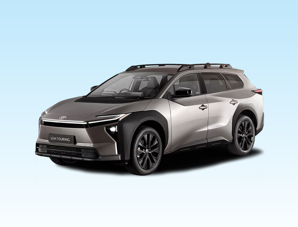 toyota-bz4x-touring-carnetfleet-tartos-berlet-ajanlat