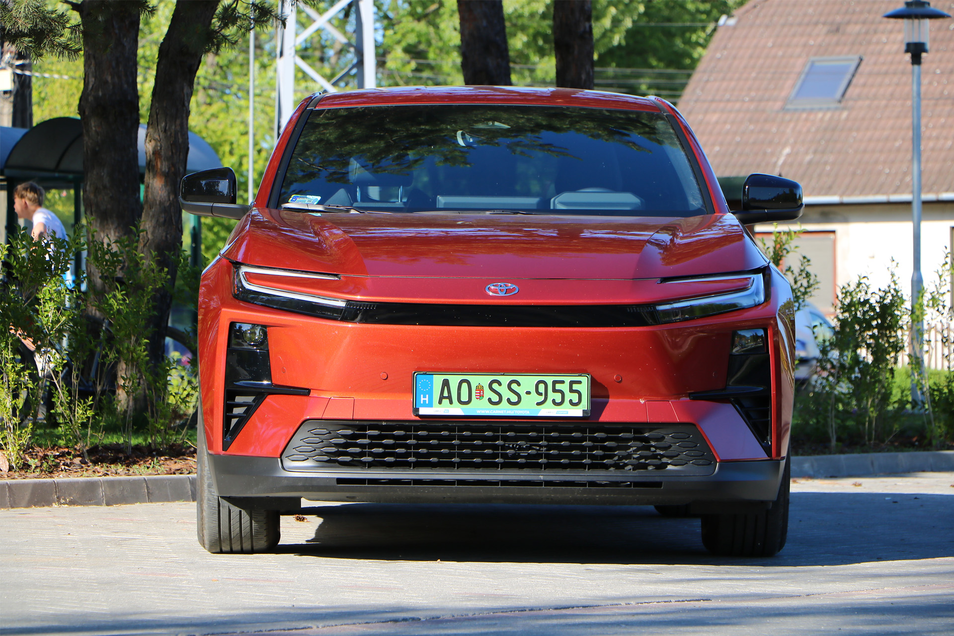 oyota-c-hr-plusz-teszt-carnet-hir-25