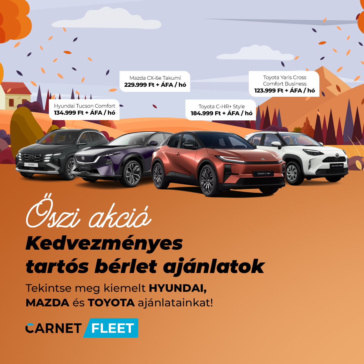 carnetfleet-kiemelt-tartos-berlet-ajanlatok