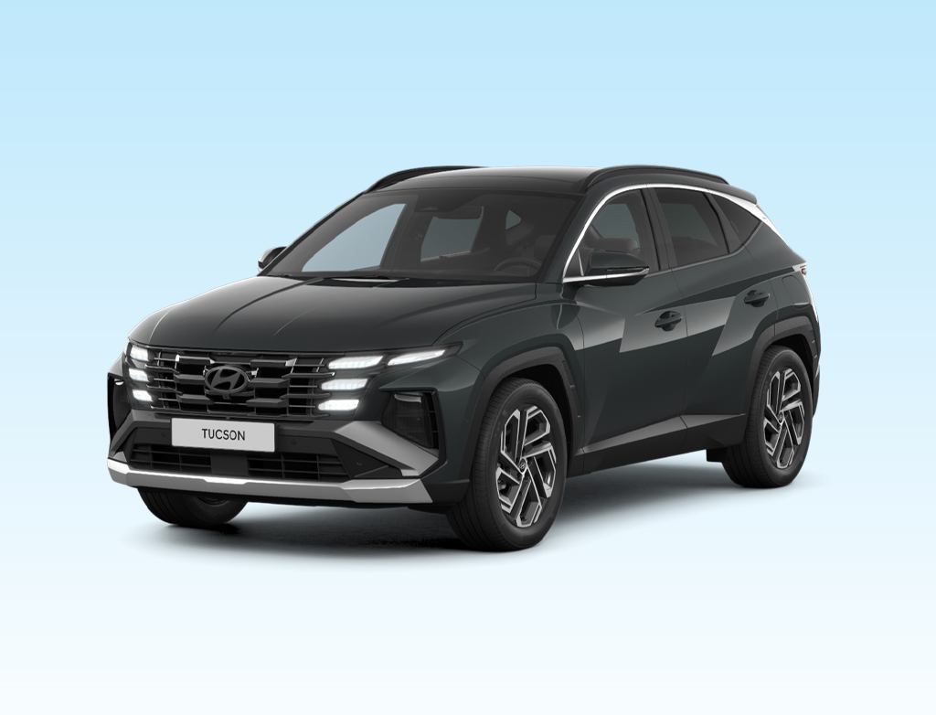 hyundai-tucson-carnetfleet-tartos-berlet-ajanlat
