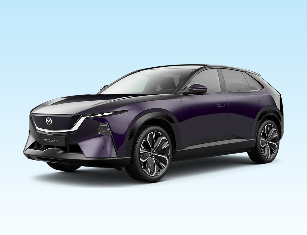 mazda-cx6e-carnetfleet-tartos-berlet-ajanlat