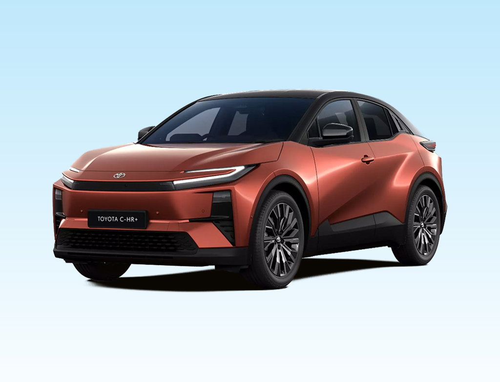 toyota-chr-plus-carnetfleet-tartos-berlet-ajanlat