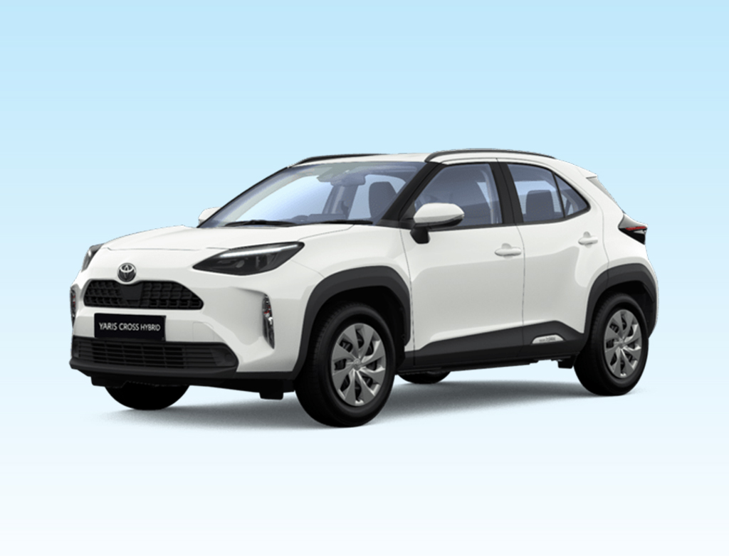 carnetfleet-toyota-yaris-cross-tartos-berlet-ajanlat