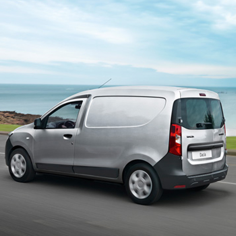 carnet-fleet-dacia-dokker-van